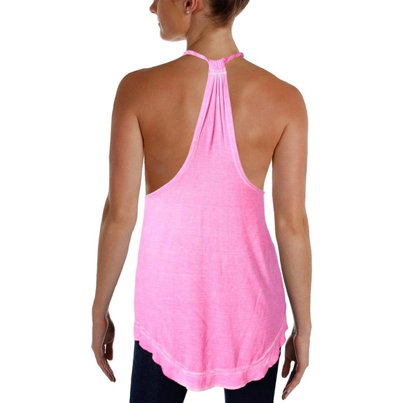 🆕️  Free People Nectarine Tank - Picture 7 of 7
